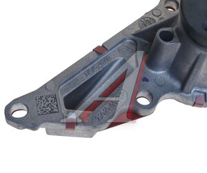 Изображение 4, 210109404R Насос водяной RENAULT Duster системы охлаждения OE