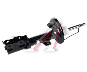 Изображение 1, MSS017133 Амортизатор FORD Fiesta (08-) передний левый газовый MANDO
