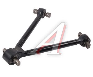 Изображение 1, MTL015088 Штанга реактивная MERCEDES V-образная (L=622x152/130x25/25) MANDO