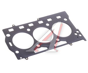 Прокладка головки блока VW Polo (09-) JP, 461.831, 03E103383F,
                                                          фото 2 Изображение 2, 1119308800 Прокладка головки блока VW Polo (09-) JP