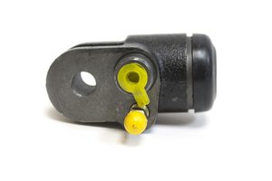 Изображение 4, MP-469-3501040-R Цилиндр тормозной передний УАЗ правый METALPART