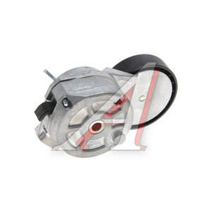 Изображение 3, APV1003 Ролик приводного ремня SAAB 9-3, 9-5 натяжителя DAYCO