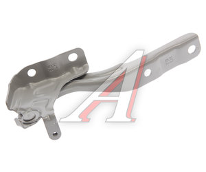 Изображение 1, 79110-H0000 Петля KIA Rio (17-) капота левая OE