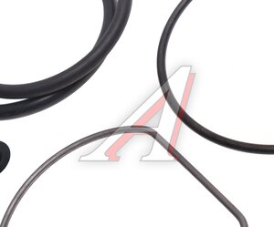 Изображение 3, GTE-TH93204-1 Ремкомплект для домкрата GTE-TH93204 (01) прокладки и уплотнения GTE