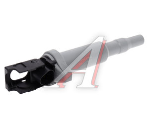 Изображение 3, 0221504800 Катушка зажигания BMW 1 (E8), 3 (E90), 5 (E60, F10) BOSCH