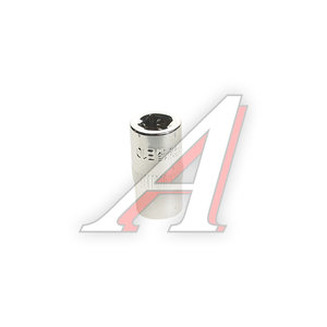 Изображение 2, ER-90607 Головка торцевая 1/4" TORX E10 ЭВРИКА