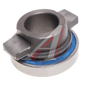 Изображение 1, 406-1601180 Муфта сцепления ГАЗ-2410, 3110, 3302 в сборе ТРАНСМАШ