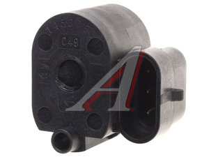 Изображение 3, 1453465049 Датчик УАЗ-3160 ЗМЗ-514 воды топ.фильтра BOSCH