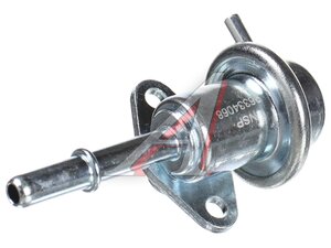 Изображение 2, NSPRS77N1 Регулятор CHEVROLET Lanos давления топлива NSP