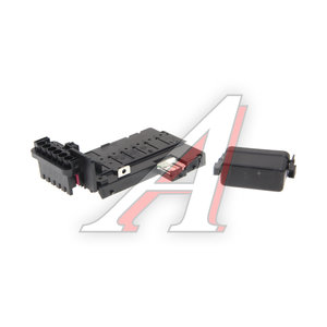 Изображение 1, 6R0937548E Блок предохранителей VW Polo (11-) OE
