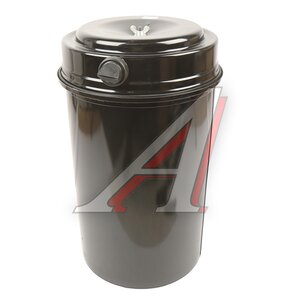 Изображение 2, 8421-1109010-26 Фильтр воздушный МАЗ-643028, 544028 дв.WP, ЯМЗ Евро 4-5 (с клапаном слива конденсата) РЕМИЗ