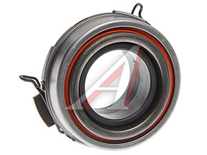 Изображение 2, 31230-35071 Подшипник выжимной TOYOTA Land Cruiser, Hiace, Tacoma OE