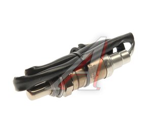 Изображение 3, DM2112 Датчик кислорода MERCEDES ML230 LYNX