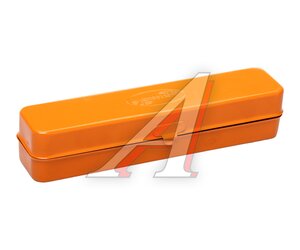 Изображение 3, 40013 Отвертка ударная с набором бит 12 предметов АВТОДЕЛО