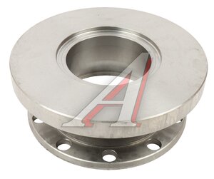 Изображение 2, ED04004 Диск тормозной RENAULT Premium, Magnum задний (1шт.) EKER