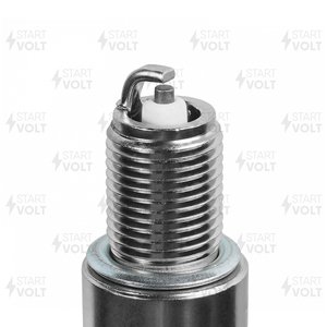 Изображение 2, VSP0308 Свеча зажигания ГАЗ-З110,  3302 (ЗМЗ-406, 405) STARTVOLT