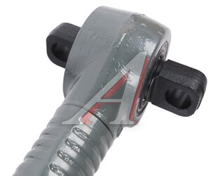 Изображение 4, WG9925521372-MX Тяга реактивная SITRAK HOWO V-образная MOVELEX