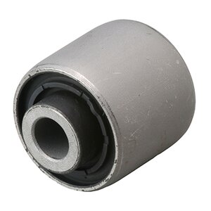 Изображение 2, GV0401 Сайлентблок NISSAN Pathfinder (05-) рычага подвески задней CTR