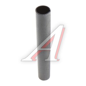 Изображение 2, 2912171-03 Втулка FAW J5, J6 хомута рессоры OE