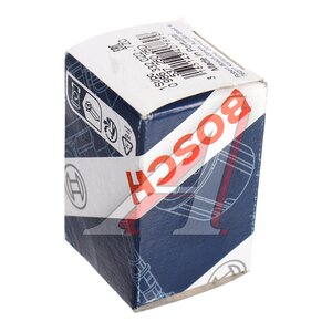 Изображение 5, 0986332022 Реле VOLVO BOSCH