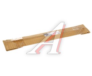 Изображение 3, A2059800064 Амортизатор MERCEDES C (W205) капота OE