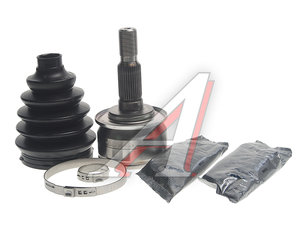 Изображение 1, 305861 ШРУС наружный OPEL Astra J GKN
