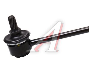 Изображение 3, 0K2FA-34170 Стойка стабилизатора KIA Carens (00-) переднего левая OE