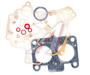 Изображение 3, 130-1107920*РК Ремкомплект карбюратора ЗИЛ-130 №1 в упаковке МКАРЗ