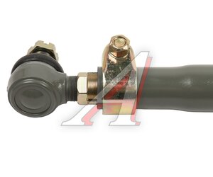 Изображение 3, AZ962543006298 Тяга рулевая SITRAK HOWO продольная (6х4) OE