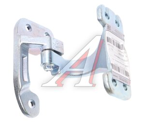 Изображение 2, 6101204-C6100 Петля DONGFENG GX двери правой нижняя OE