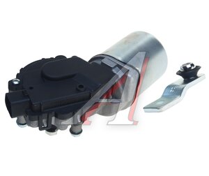 Изображение 4, QF01N00100 Мотор-редуктор стеклоочистителя MITSUBISHI Outlander QUATTRO FRENI