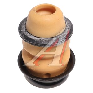 Изображение 1, 55326-3J000 Отбойник амортизатора HYUNDAI ix55 (08-) заднего (1шт.) OE