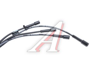 Изображение 4, OZ-IW1016 Провод высоковольтный RENAULT Logan, Sandero, Clio 2, Megane комплект О2
