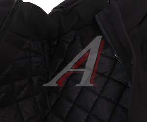 Изображение 6, 333.01180600 Куртка КАМАЗ-54901 FIRST (р.56)