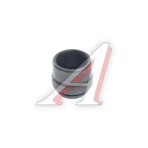 Изображение 2, 49472903 Колпачок VW Passat (10-14) маслоотражательный CORTECO