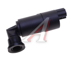 Изображение 3, NSPRS94N18 Насос омывателя FORD Focus (11-) стекла ветрового NSP