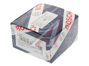 Изображение 4, 0986280429 Датчик положения распредвала VW Passat (00-05) BOSCH