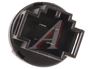 Изображение 2, 211.3720АТ Выключатель стоп-сигнала ВАЗ-1118 с электронной педалью АВТОТРЕЙД