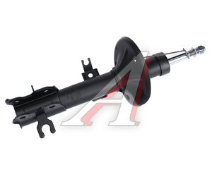 Изображение 1, PSA333417 Амортизатор CHEVROLET Aveo (08-12)передний правый PATRON