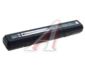 Изображение 4, RF-1203 Ключ динамометрический 1/2" 28-210Нм 470мм щелчкового типа ROCKFORCE