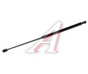 Изображение 2, MOP045430 Амортизатор HYUNDAI Coupe (01-) крышки багажника (1шт.) MANDO