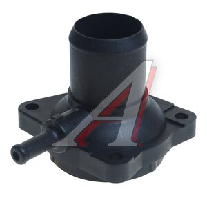 Корпус FORD Focus (98-04) PATRON, FO11009329, 1109329,
                                                          фото 1 Изображение 1, P290152 Корпус FORD Focus (98-04) PATRON