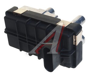 Изображение 3, MAT3008SL Актуатор FORD Transit (06-) турбокомпрессора KRAUF