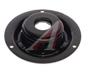 Изображение 2, 54620-F9000 Чашка пружины HYUNDAI Solaris (17-) KIA Rio (17-) передней верхняя OE