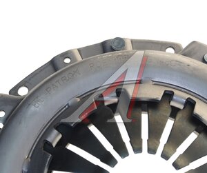 Изображение 5, PCE0006 Сцепление DAEWOO Nexia (95-) (1.5) комплект (200мм) PATRON