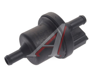 Изображение 3, 0280142345 Клапан VW Golf (06-), Polo (02-) AUDI A2 (00-05) системы вентиляции BOSCH