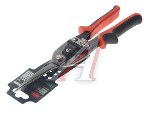 Изображение 1, RF-6981A300 Ножницы по металлу 305мм прямые ROCKFORCE