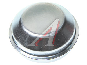 Изображение 1, 0S083-33071A Колпак ступицы колеса KIA Bongo 3 (06-) (2WD) переднего OE