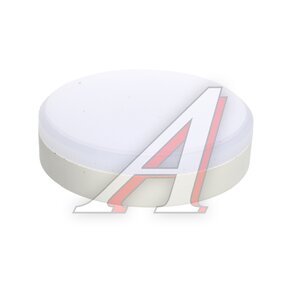 Изображение 1, C-LED11-865-GX53 Лампа светодиодная LED11-GX53/865/GX53 дневной свет диммирование яркости 220V CAMELION