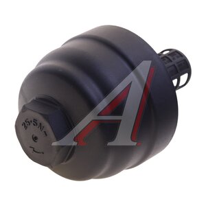 Изображение 1, 30788489 Крышка VOLVO XC70 III,  Volvo XC60 (1G) фильтра масляного OE